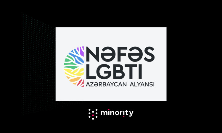 LGBTİ+ hüquqları sorğu vərəqi - Nəfəs LGBTİ
