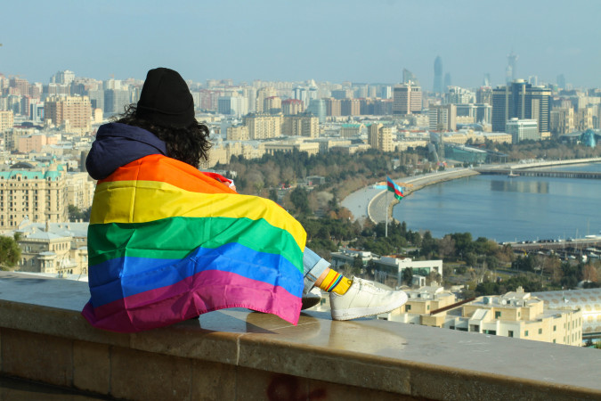 The theme of IDAHOBIT 2024 announced