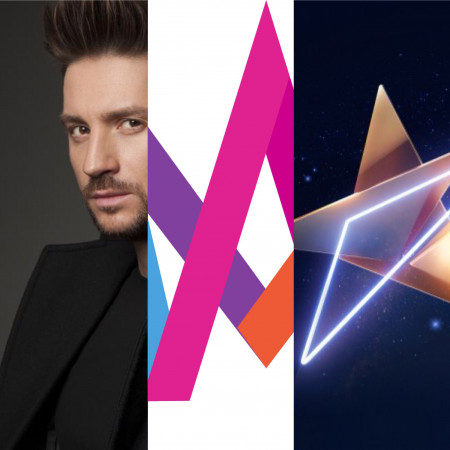 Eurovision 2019 - Yeni nə Xəbər Var?