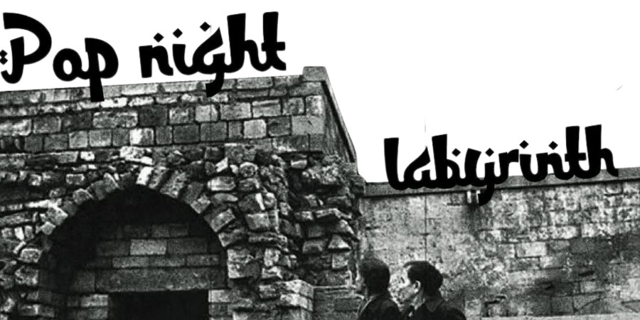 Police raid queer-friendly club in Baku - UPDATED