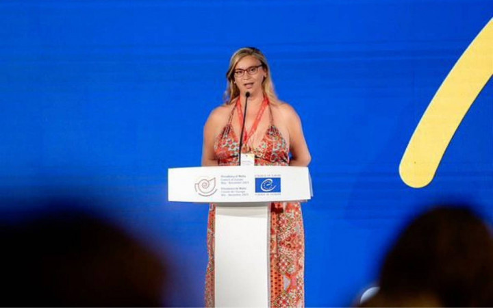 Trans activist sentenced with "immorality" charger in Turkey