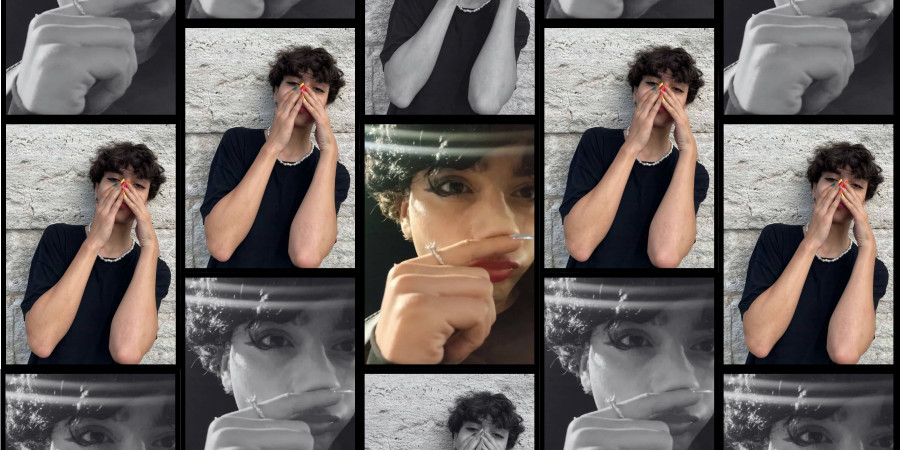 STATEMENT: Hate-motivated murder must be investigated immediately and transparently