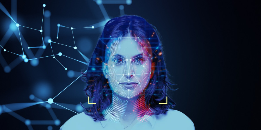 “Rəqəmsal dünyada kimlik” mövzusu