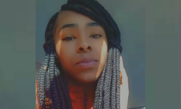 Black trans teen fatally shot at a party