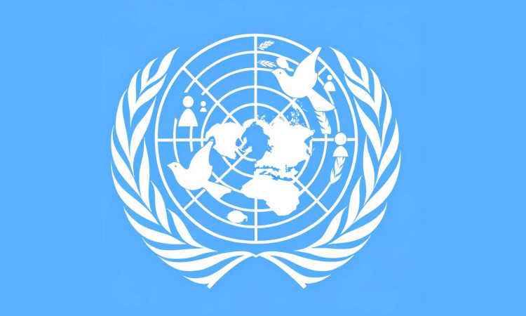 Gendered deception of UNSCR 1325