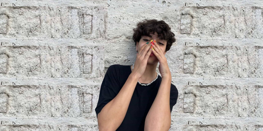 Baku murder sparks fear and anger in LGBTQI+ community