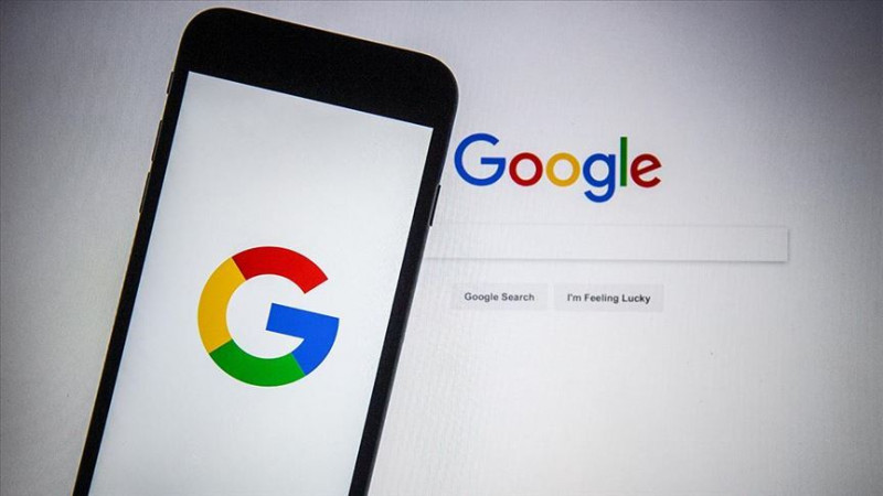 Google LGBTİ+ ailələrini “konversiya terapiyası” saytlarına yönləndirir