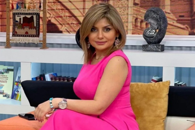 “Qadın cərraha getmərəm, kişiyə daha çox inamım var”