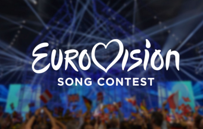 Eurovision: Tam arena şousu olmayacaq