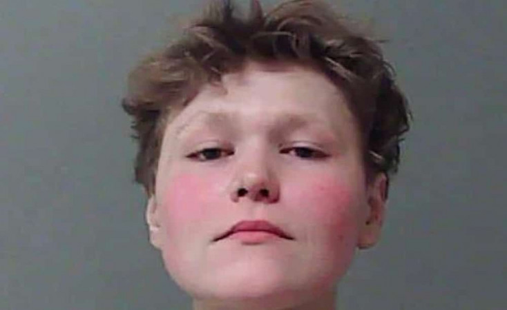 Teenager accused of trying to beat gay neighbour to death with a wrench