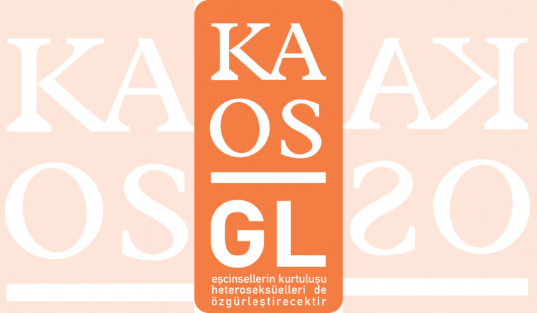 Access to KaosGL.org has been blocked