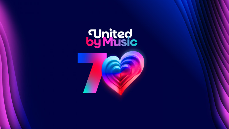 Austria may refuse to host Eurovision 2026
