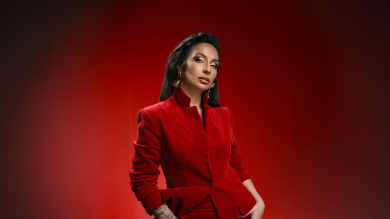 Azərbaycan “Avroviziya 2026” mahnısını yayımlayıb