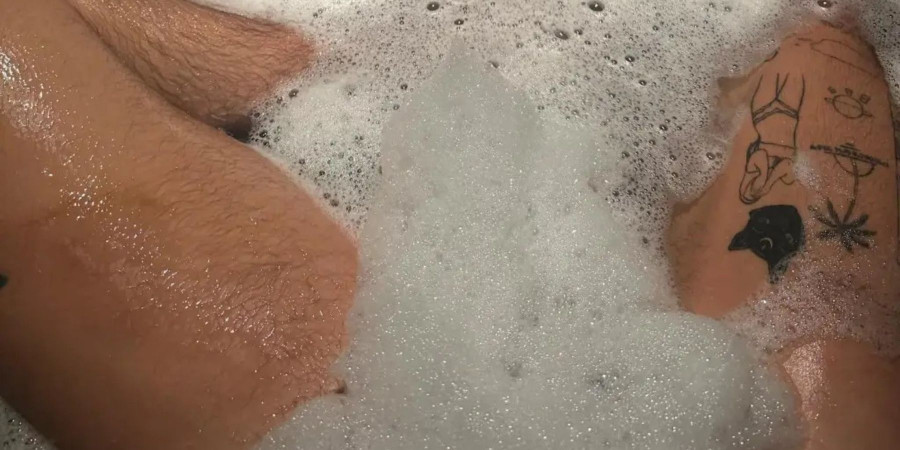 Instagram hearts become divorce evidence in Turkey