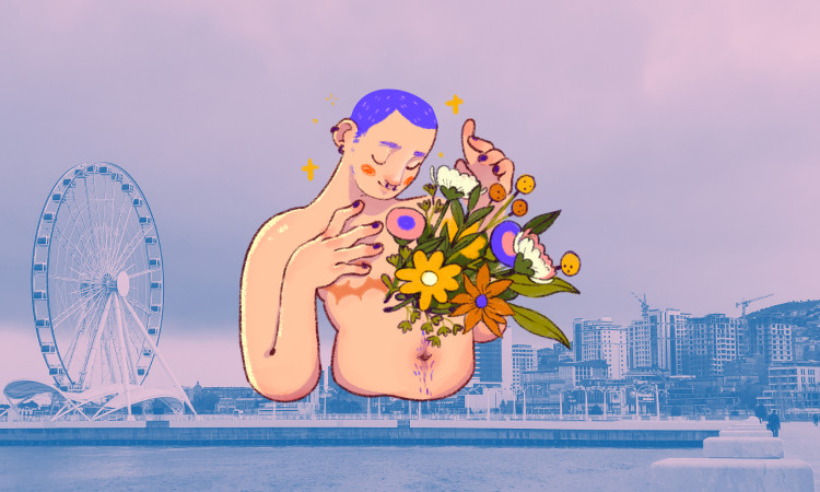 Орыс порно пародиясы ертегілер Табу порно фильмдері