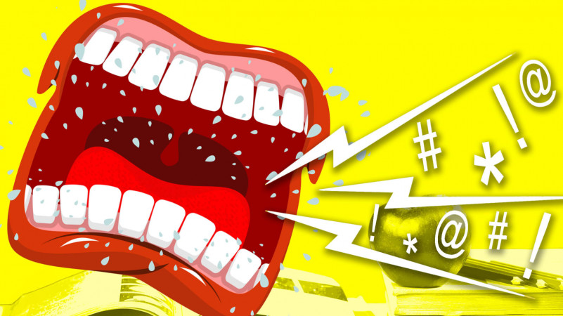 Hate Speech in Azerbaijani Media