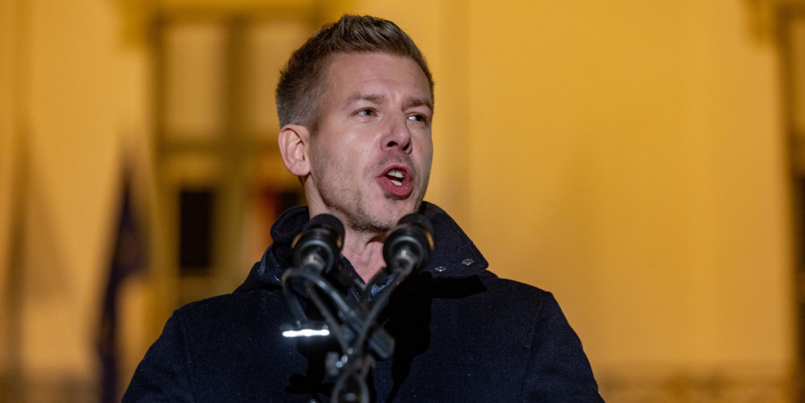 Hungary to lift adoption restrictions for same-sex couples