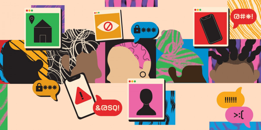 Media etikası və LGBTQİ+ təmsilçiliyi