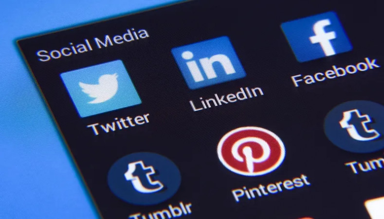 Russia fines Pinterest for LGBTQI+ content