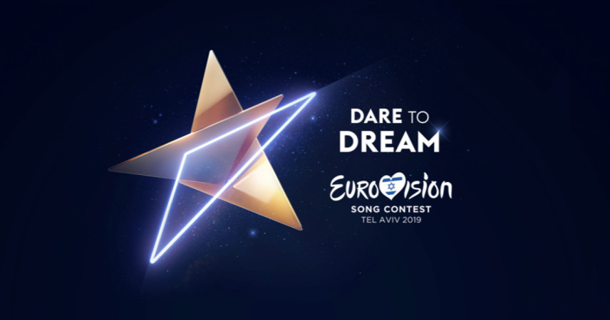 Eurovision weekly news