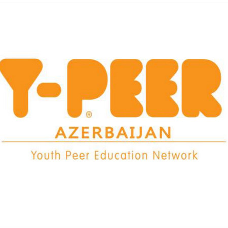 Y-PEER: psycho-social counseling service