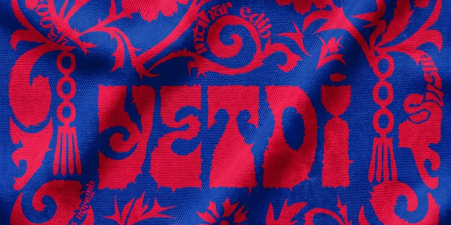 VII Sevilfest announces "Dra(q)matic" programme