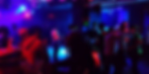 Police raid LGBTQI+ bar in Türkiye