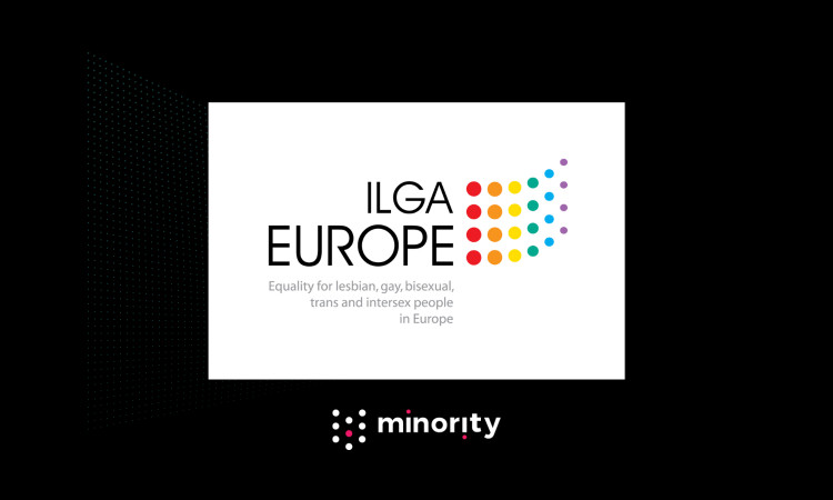 How was the ILGA-Europe 2022 conference?