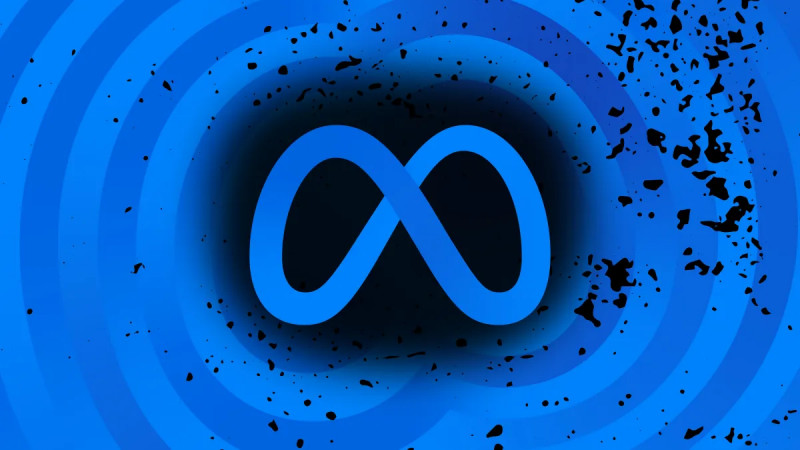 Meta removes fake network originating from Iran