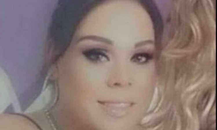 Meksikada trans qadın işgəncə ilə öldürülüb