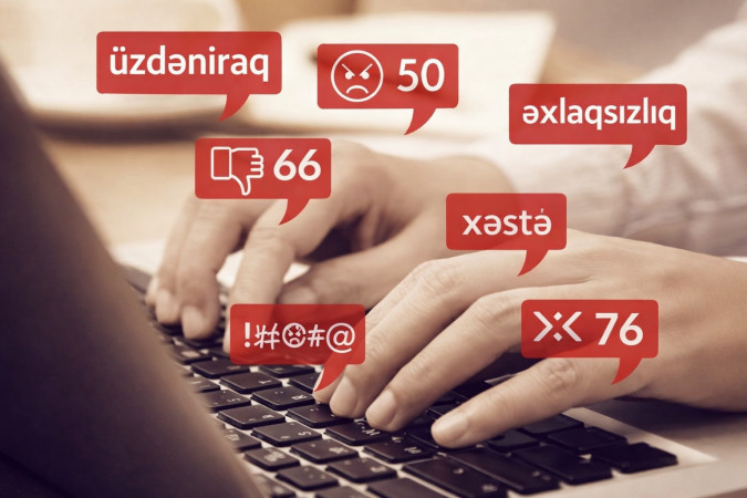 QueeRadar documents anti-LGBTQ+ hate speech on social media