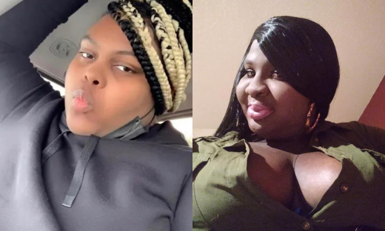 Yeni ilin ilk iki günü iki trans qadın öldürülüb