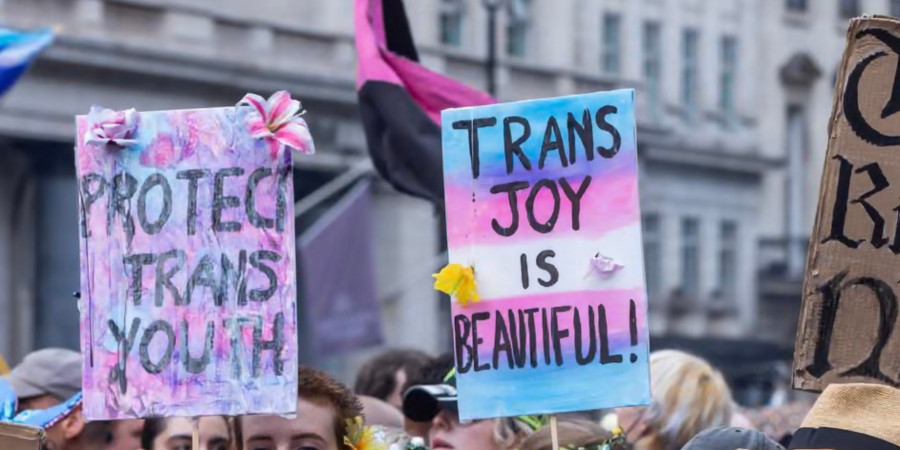 İrəliləyiş və geriləmə arasında qalan LGBTQİ+ hüquqları