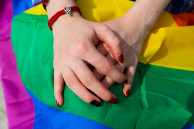 Azerbaijan’s media — spreading fear and hate of queer people