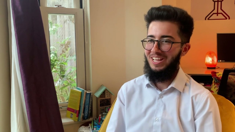 Romania recognises transition without sterilization requirement