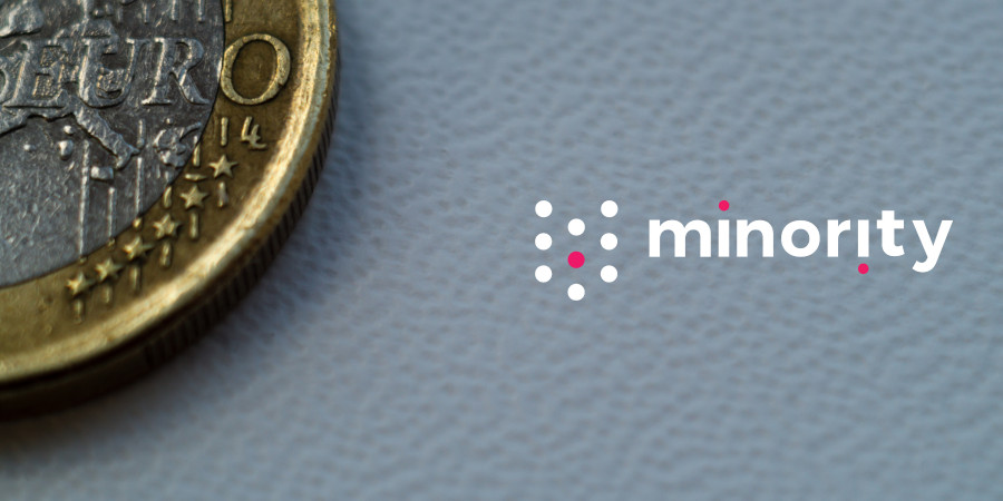 Support Minority Azerbaijan!