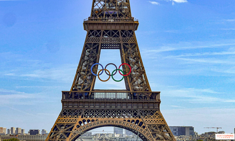 How was the Opening Ceremony of the Paris 2024 Games received?