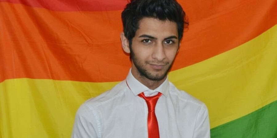 22 January— remembering Isa Shahmarli