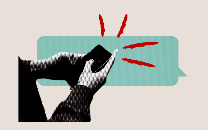 Homophobic hate speech in Azerbaijani media