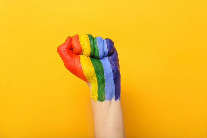 BƏYANAT: Nəfəs LGBT Azərbaycan Alyansı, Minority Azərbaycan, AZAD LGBT Kollektivinin birgə Bəyanatı