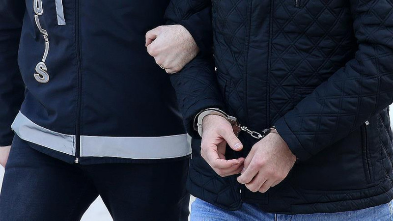 Details of the police LGBTQ raid