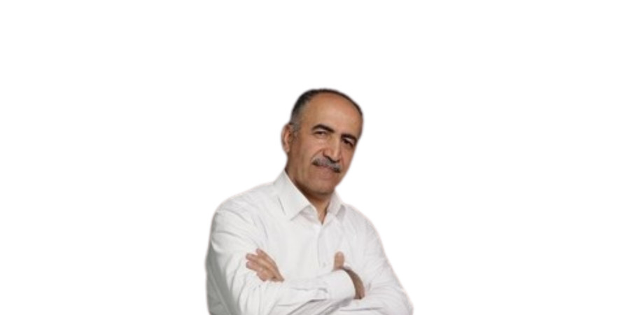 Dekan: “Eynicinsli nikah təbiətə qarşı üsyandır”