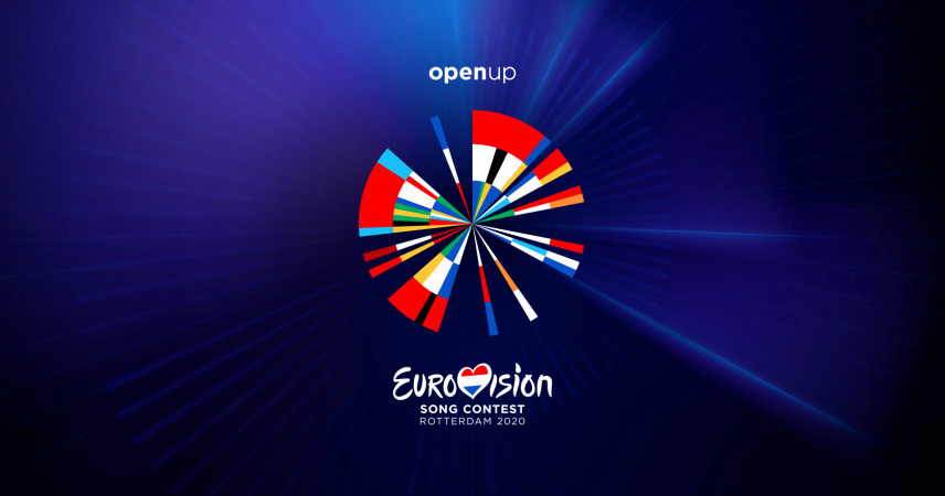 EUROVISION 2020 so far