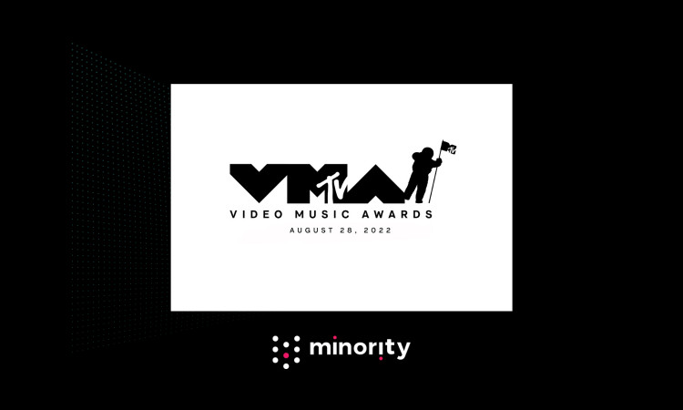 MTV VMA-da LGBTİ+ qələbələri
