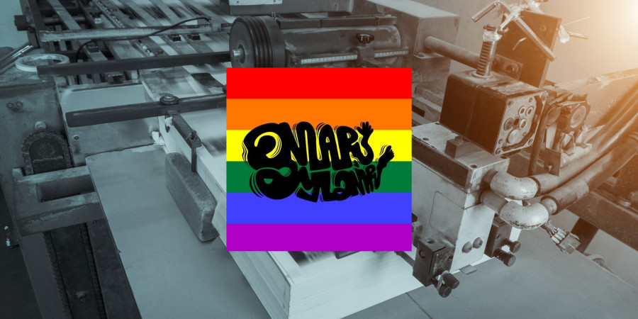 Homophobic Rejection from Print Shops in Baku