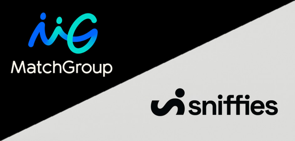 Match Group Sniffies platformasına 100 milyon dollar investisiya edib