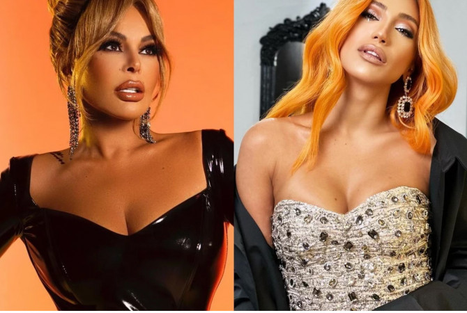 O vaxtkı cəsarətli pop musiqisi indi niyə yoxdur?